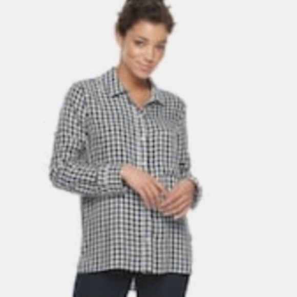 SO Perfect shirt - Picture 3 of 4